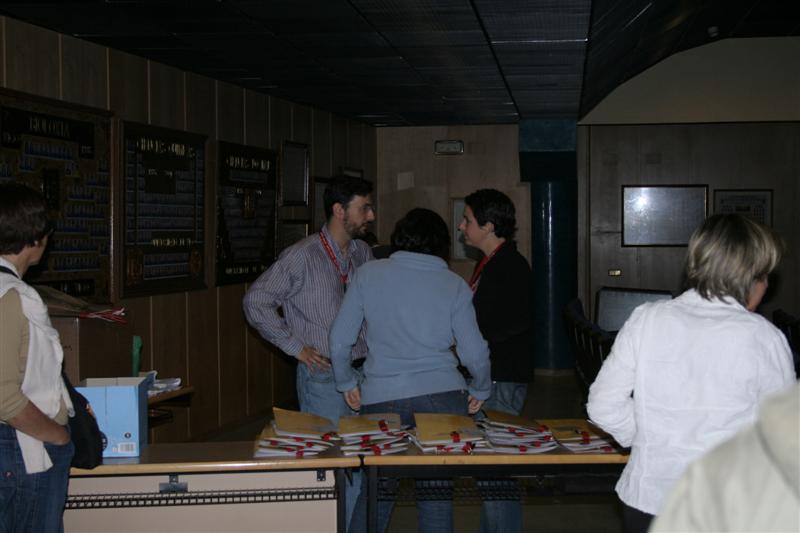 taxomara 2007 (10)